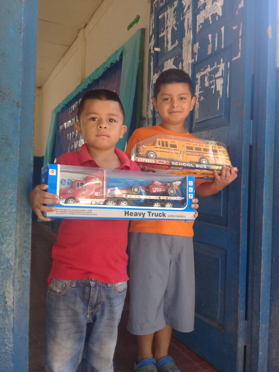 juguetes1